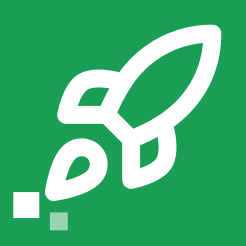 IQF Ventures
